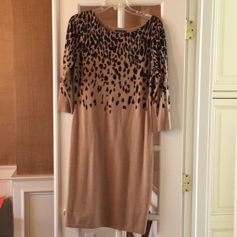 Women’s Knit dress by C-Wonder .